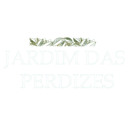 Jardim das Perdizes